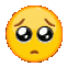 9A8F3C4735411636613632DDCBBA32B3.gif