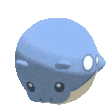 A9F3F130A75ACF5F425E3E1C4BDA8B74