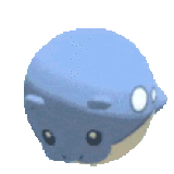 A9F3F130A75ACF5F425E3E1C4BDA8B7418ea19c13119d6c4