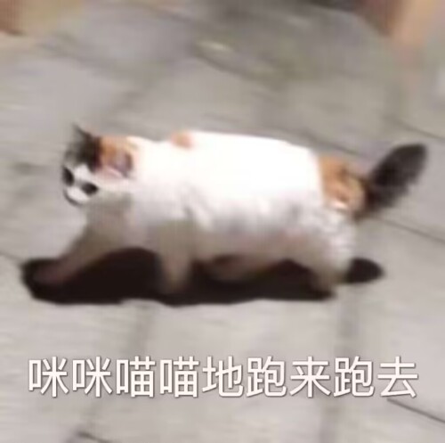 AF55F60FEE60322B8966E2ABC6BCB00956de0553c19a9f8b.jpg