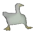 C0B27612E93D7F723B8ADF5C0CC6E4199901ae0368f77009.gif