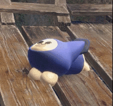C60D413F57A244D9484D4EA5A3C822F7f4663062e100b8a7.gif