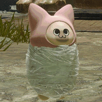 C976282644E995564B3CAEA8FF20382B.gif
