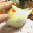 DCF64FE6EAE60E0CDFA3432E1F97B5BB.gif