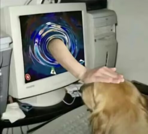 DD77C6CEE5F43C7D8A9E6DA0A4F6AEE1.jpg