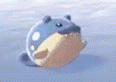 E45E519F89B4BCDEB2DF5D9729762783.gif