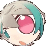 EF9CE44CEAAF17C2C0507334CBE9079F.gif