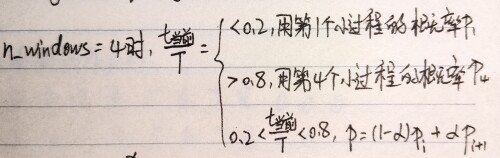 e307cd4bbc4e2a0fbdb9287a472f103f.jpeg