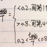 e307cd4bbc4e2a0fbdb9287a472f103f
