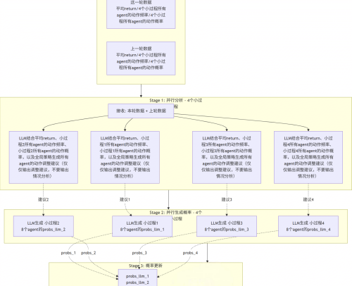 f83de1b58d051e9af2d54bf6abf0234f.png