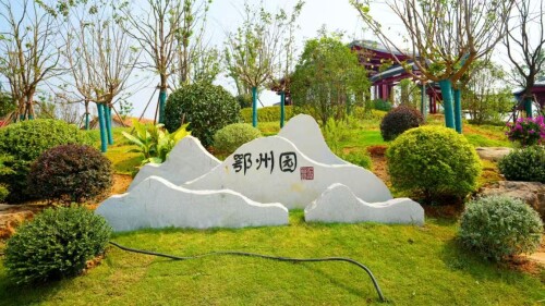 12f19d20cc108f90e.jpg
