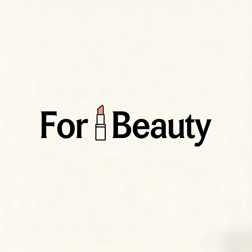 -logopp.png