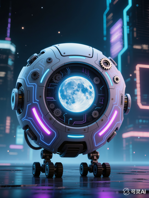 20260321_200533345.png