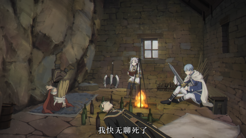 2d219fa35a4a76a52a34ad178a63b6da.png