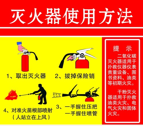 7cd287f4c1143b76a2c785870edea730.jpg