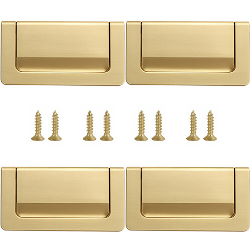 H5300-GD73Z-4PCS.jpg