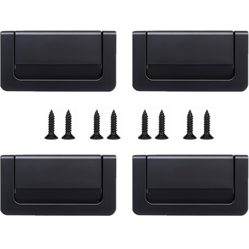 H5300-MB73Z-4PCS.jpg