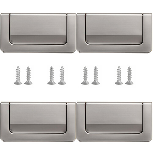 H5300-SL73Z-4PCS.jpg