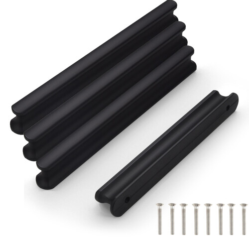 H8501-MB120-4PCS.jpg