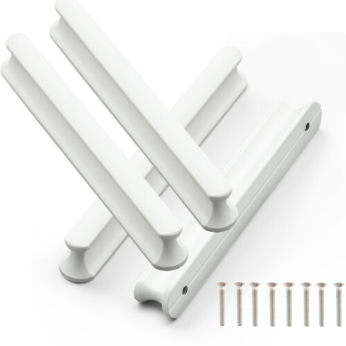H8501-SW120-4PCS.jpg