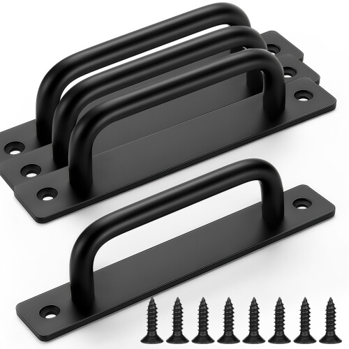 black-4pcs194ca0e6fd6ffc9e.jpg
