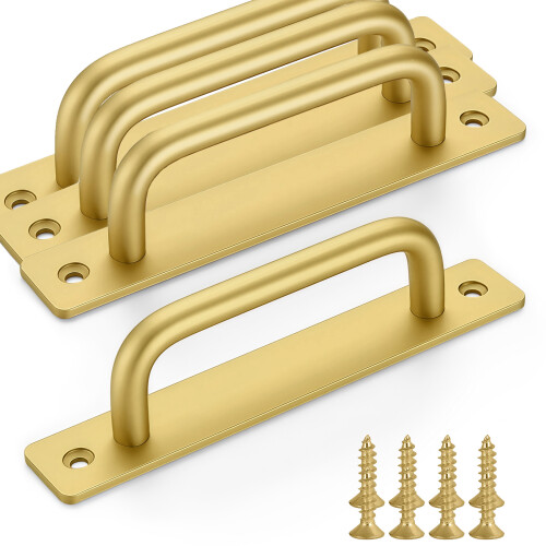 gold-4pcs.jpg