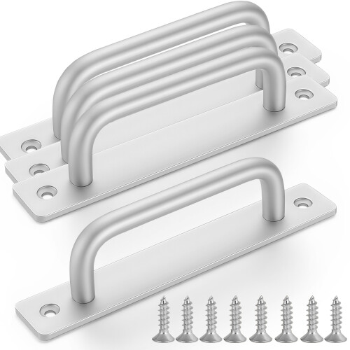 silver-4pcs.jpg