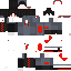 0606---C_COPY.png