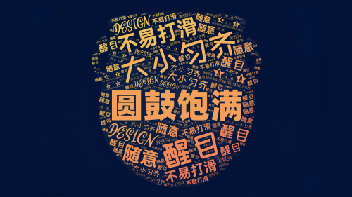 0c298ef03dbee801ce4b08a462471c6f.png