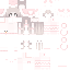 46ead4db0856c7ed929d778767d96a2f.png
