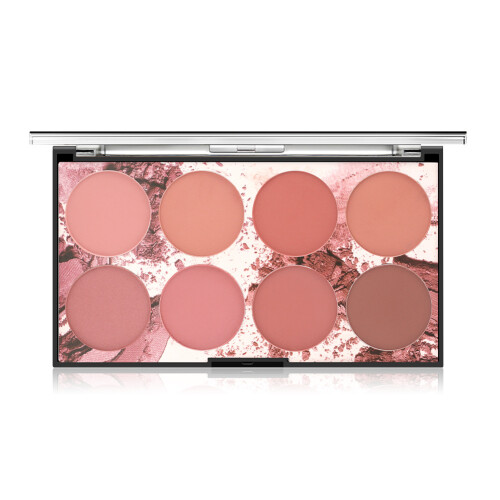Blush-Palette.jpg
