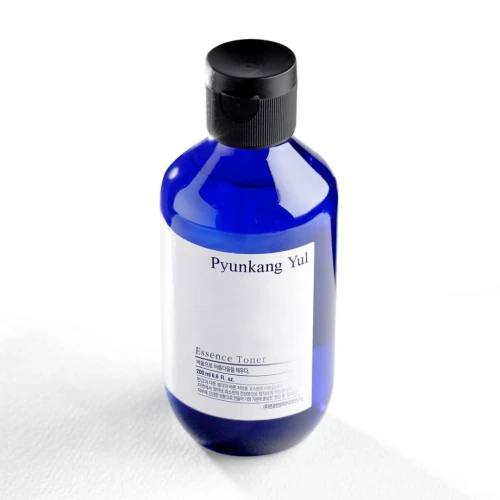 essence-toner.webp