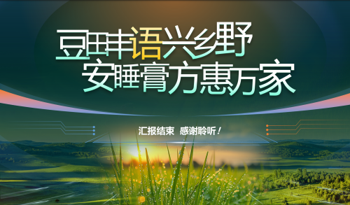 image313cc3eb617ae888.png