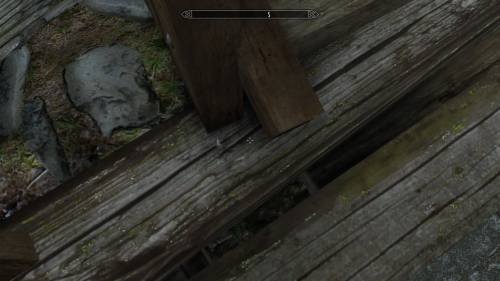 1-4.png
