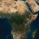 Africa