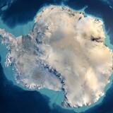 Antarctica