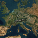 Europe