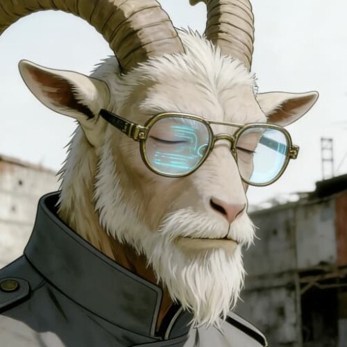 garyt.jpg