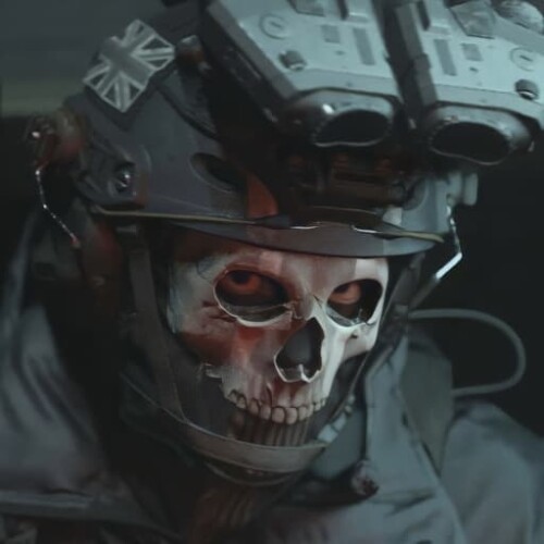 ghostt.jpg