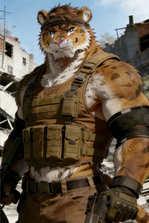 lev