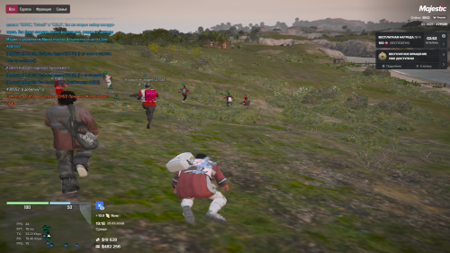 Grand-Theft-Auto-V-Screenshot-2026.03.25---19.18.26.18.png