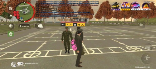Screenshot_20260325-104602.jpg