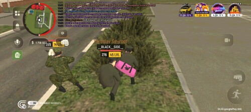 Screenshot_20260325-105235.jpg