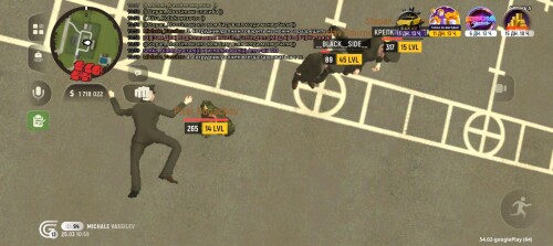 Screenshot_20260325-105932.jpg