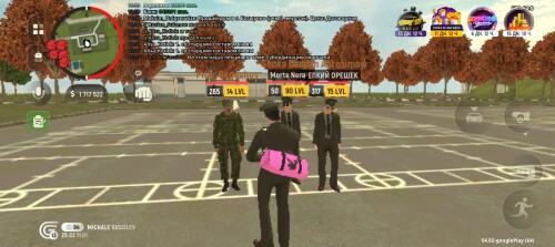 Screenshot_20260325-110158.jpg