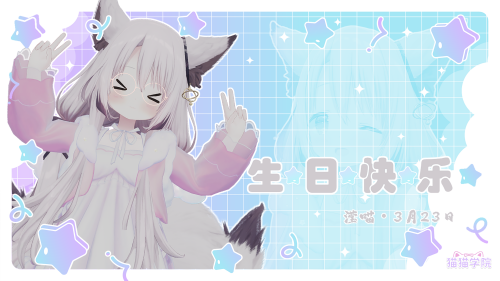 232ff124e70161e37667e7dcb11ab006.png