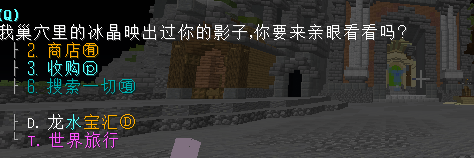 4fbdac098d28d4612a5eddb92ec05f96.png