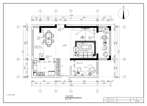 5e894fa86856fbb10.jpg