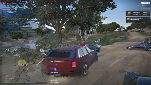 Grand-Theft-Auto-V-Screenshot-2026.03.27---20.09.04.100.png