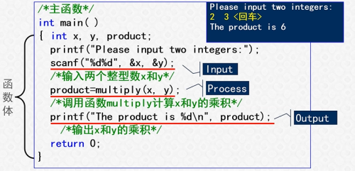 Screenshot_20260328101131.png